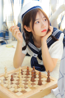 亚洲综合五月天婷婷丁香