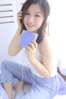 龙灵墨修无弹窗小说