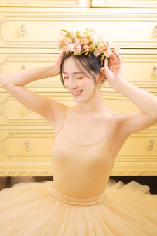 姐妹5免费看全集电视剧