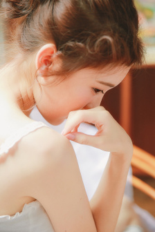 熟女伦