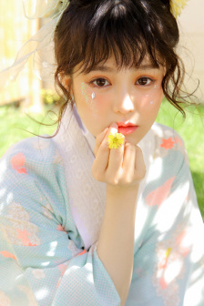 男朋友趴在两腿中间添我知乎