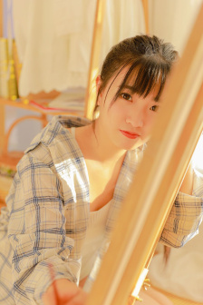 GAYXXXⅩGAY呻吟受经历