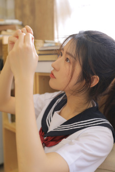 japanese girl网站