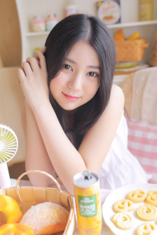 色多多成人黄在线观看