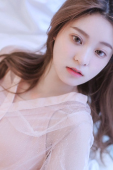 风流小姪女