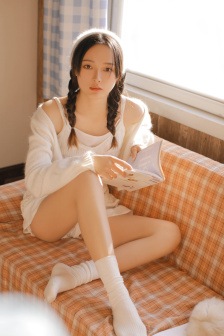 睡眠指导1∽6集