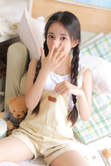 欧美videosgratis杂交hd