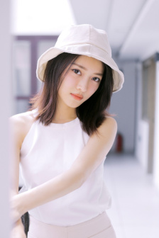 女生叫男生CRUSH什么含义