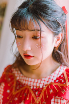神秘花园网站