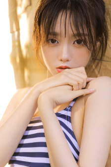 最美情侣视频的免费观看方法