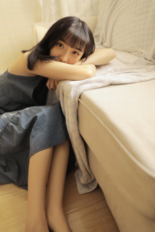 特林德尔 玲奈