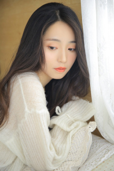 不论纯爱