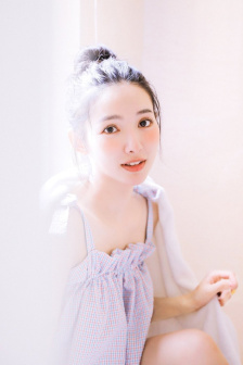 明星专题：袁弘