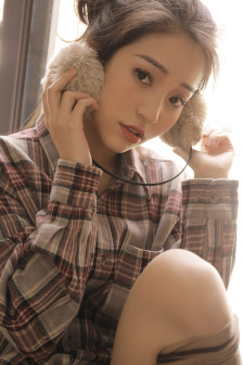 龙与魔女