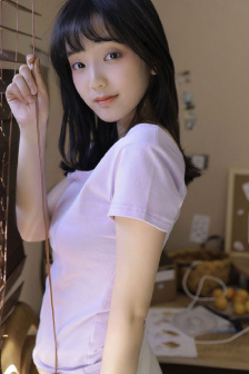 茶杯狐追剧在线看免费追剧